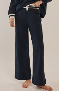 Betty Basics: Betty Basics Rhiannon Trackpant