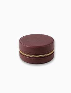 Stella & Gemma Jewel Box Round