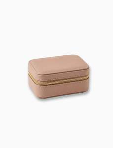 Under 50: Stella & Gemma Jewel Box Small