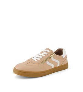 Under 300: Diana Ferrari Super Soft Darcys