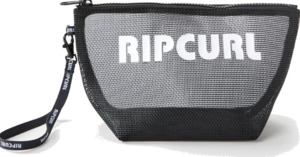 Rip Curl Sand Free Bikini Pouch