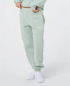 Rip Curl Surf Staple Trackpant