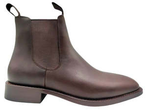 Lichfield Cameron Chelsea Boot