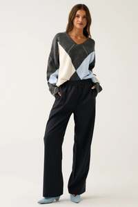 Cartel Willow: Cartel & Willow Jett Pant