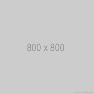 Products: Product 1