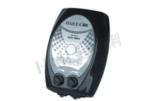 Hailea ACO-6604 Air Pump
