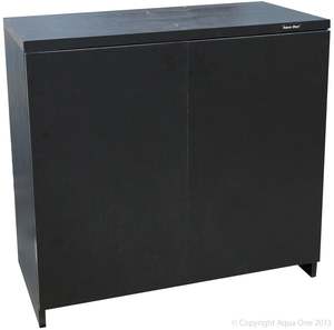 Products: Aqua One EcoStyle 61 Cabinet (only)