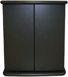 Products: Black Cabinet to fit AR620 or AR620T (Gloss)