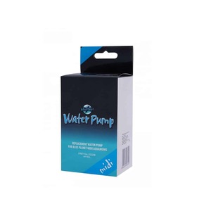 Products: Blue Planet Pump Classic 20 L Aquarium