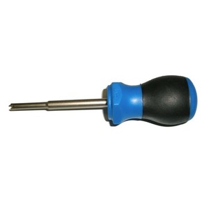 Products: Sub Zero Schrader Valve Tool - Reef Sports : Scuba gear and accessories for sale online