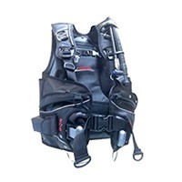 Apollo Repel BCD - Reef Sports : Scuba gear and accessories for sale online