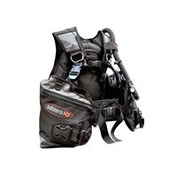 Apollo Sub Zero HD BCD - Reef Sports : Scuba gear and accessories for sale online