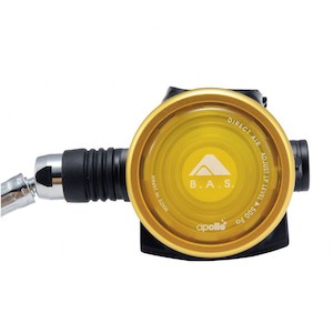 Products: Apollo Bio Octopus - Reef Sports : Scuba gear and accessories for sale online