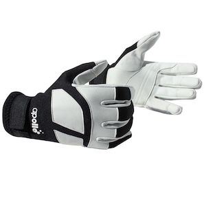 Apollo Amara Pro Gloves - Reef Sports : Scuba gear and accessories for sale online