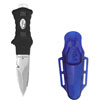 Products: Sub Zero KN167 BCD Knife - Reef Sports : Scuba gear and accessories for sale online