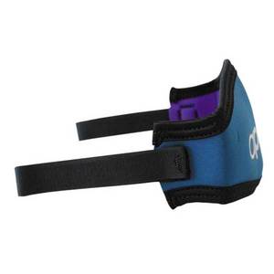 Products: Sub Zero Mask Slap Strap - Reef Sports : Scuba gear and accessories for sale online