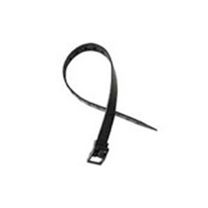 Sub Zero Knife Strap (Pair) - Reef Sports : Scuba gear and accessories for sale online