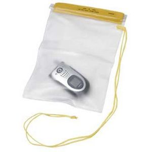Products: Sub Zero Accessory Water Proof Dry Pouch - Reef Sports : Scuba gear and accessories for sale online