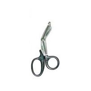 Products: Sub Zero Scissors - Reef Sports : Scuba gear and accessories for sale online