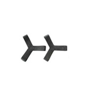 Products: Sub Zero Fin Grippers - Reef Sports : Scuba gear and accessories for sale online