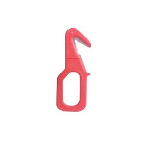 Products: Sub Zero Line Cutter - Reef Sports : Scuba gear and accessories for sale online