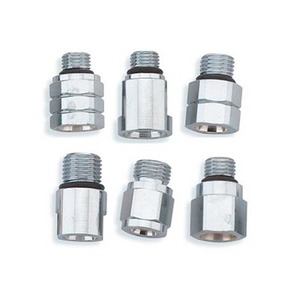 Sub Zero Adaptors - Reef Sports : Scuba gear and accessories for sale online