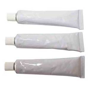 Products: Sub Zero Neoprene Glue - Reef Sports : Scuba gear and accessories for sale online