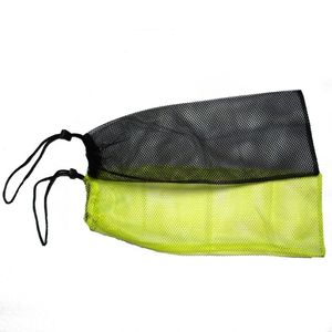 Sub Zero Mesh Bags - Reef Sports : Scuba gear and accessories for sale online