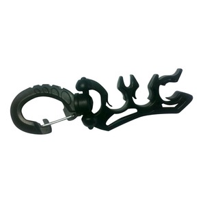 Sub Zero Ergo Octo Hose Holder - Reef Sports : Scuba gear and accessories for sale online