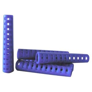 Sub Zero Hose Protectors - Reef Sports : Scuba gear and accessories for sale online