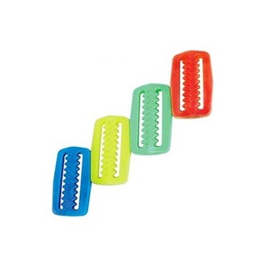 Sub Zero Weight Retainers (Plastic) - Reef Sports : Scuba gear and accessories f&hellip;