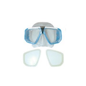 Sub Zero 2 Lens - Reef Sports : Scuba gear and accessories for sale online
