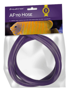 AF110 Hose