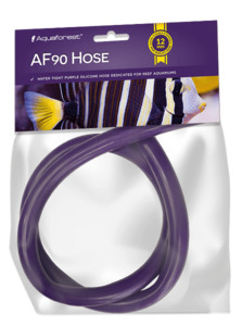 Aquaforest Marine: AF90 Hose