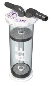 Aquaforest Marine: AF130 Filter