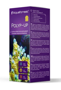 Aquaforest Marine: AF Polyp-Up