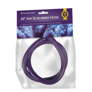 Aquaforest Marine: AF Air Scrubber Hose