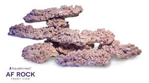 Aquaforest Marine: AF Synthetic Rock