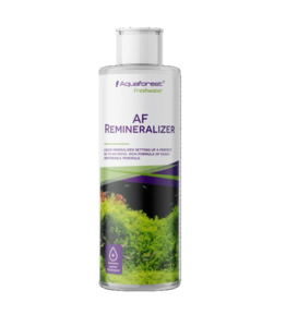 AF Remineralizer