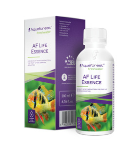 AF Life Essence