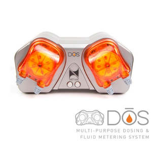 Neptune Systems: DOS: Dosing & Fluid Metering System