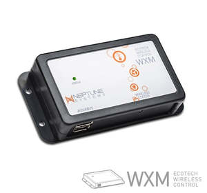 WXM: Vortech/Radion Wireless Module