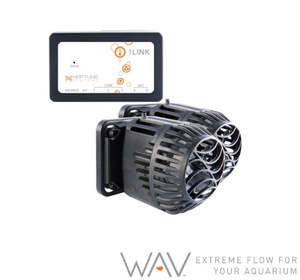 Neptune Systems: WAV: Starter Kit