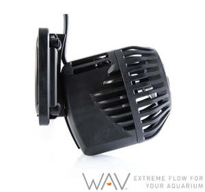 Neptune Systems: WAV: Single Pump - 15000 L/hr