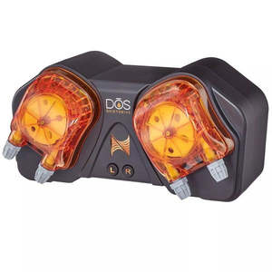 Neptune Systems: DOS QuietDrive Dosing Pump