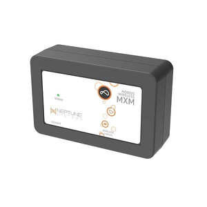 Neptune Systems: MXM: Mobius Wireless Control Module