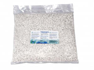 Korallen Zutch Zeovit: Calcium Plus Granulate
