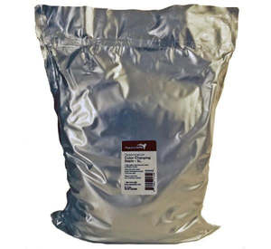 Aquatic Life: Deionization Color Changing Resin - 5L