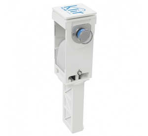 Klir Filter Accessories: Klir Automatic Drop-In Filter 4"