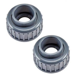 GHL Flow Sensor 9000 l/h PVC Fittings (PL-1666)